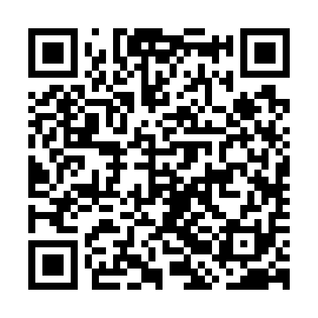 QR code for GBB711