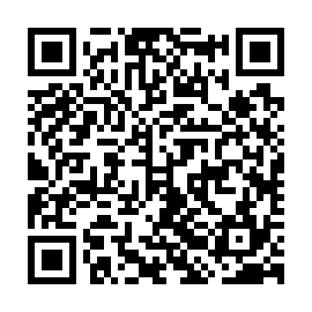 QR code for GBB734