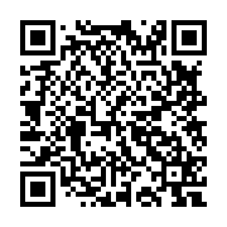 QR code for GBB825