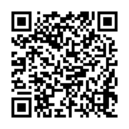 QR code for GBB858