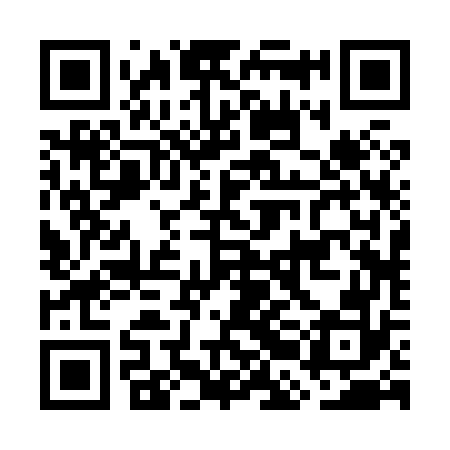 QR code for GBB872