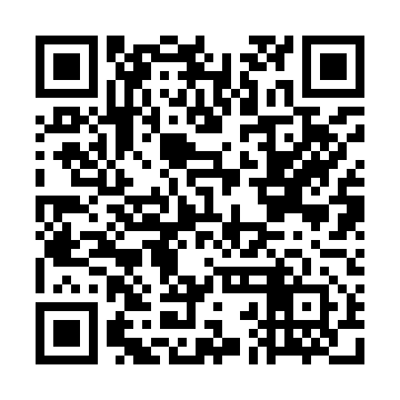 QR code for GBB952