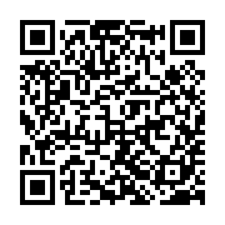 QR code for GBC081