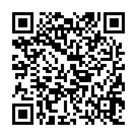 QR code for GBC116