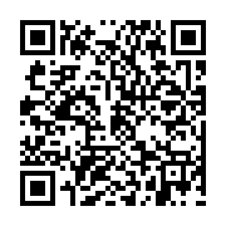 QR code for GBC177