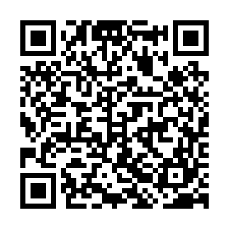 QR code for GBC264
