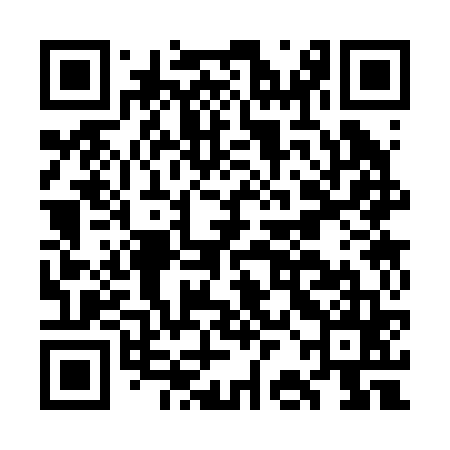 QR code for GBC265