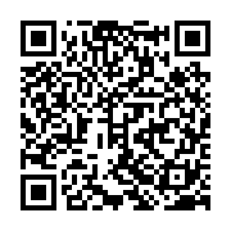 QR code for GBC271