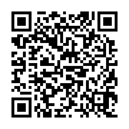 QR code for GBC310