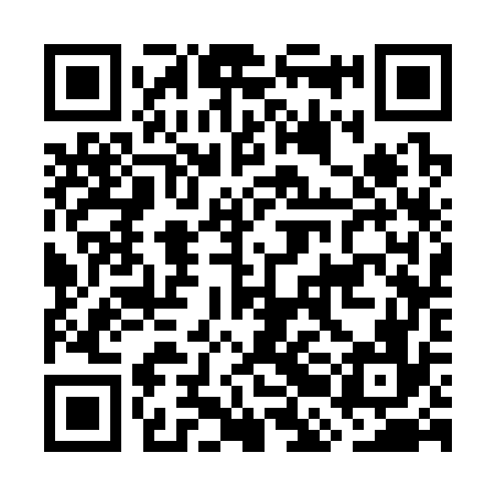 QR code for GBC376