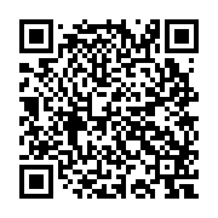QR code for GBC383