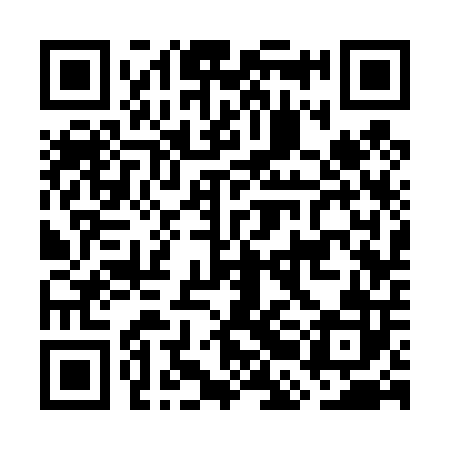 QR code for GBC402