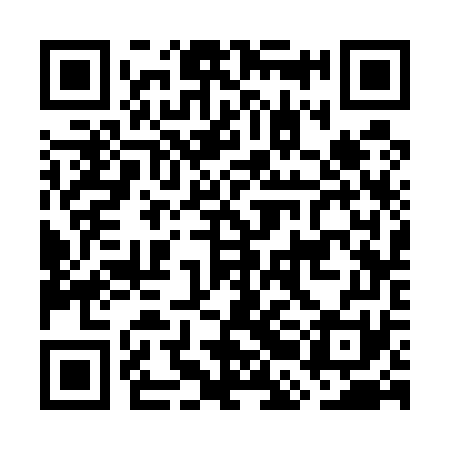 QR code for GBC571