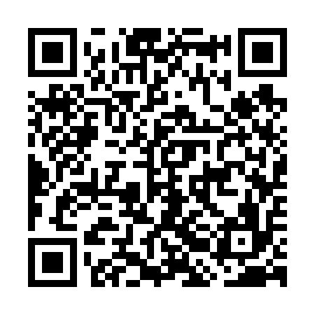 QR code for GBC616