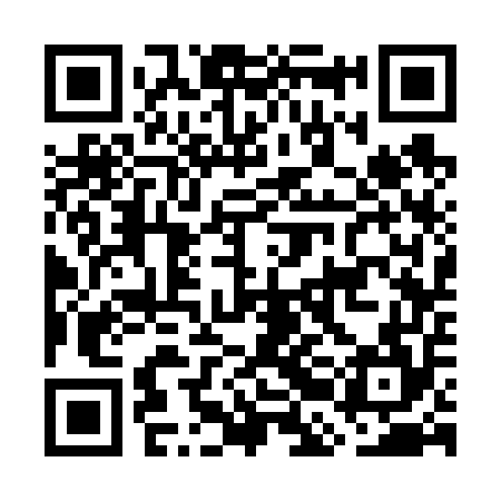 QR code for GBC654