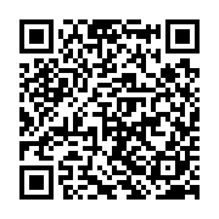 QR code for GBC700