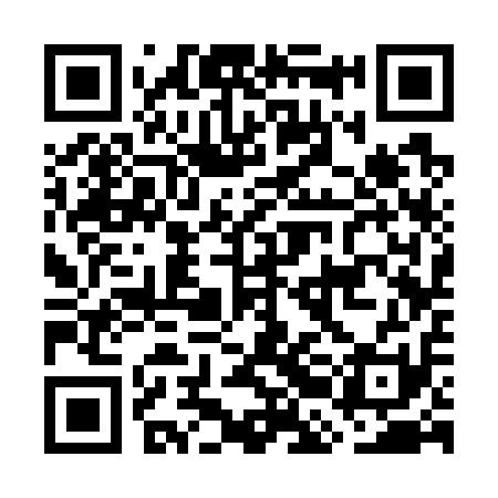 QR code for GBC711