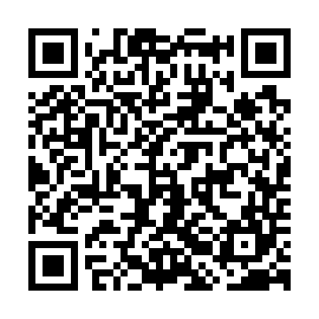 QR code for GBC744