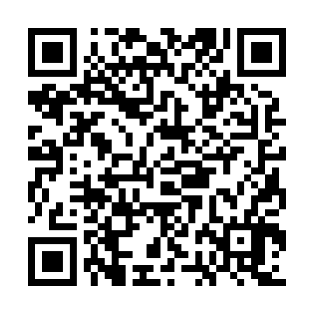 QR code for GBC806