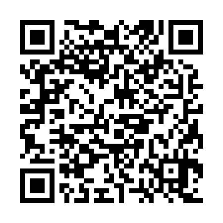 QR code for GBC834