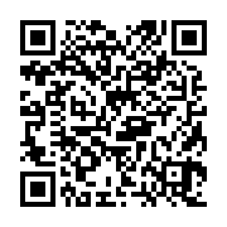 QR code for GBC860
