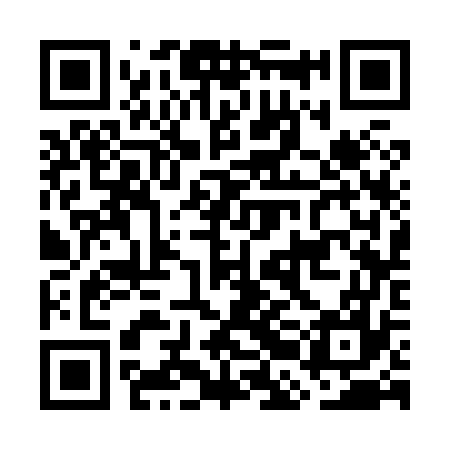 QR code for GBC877