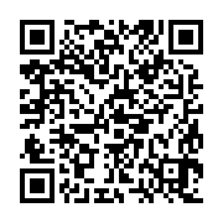 QR code for GBC883