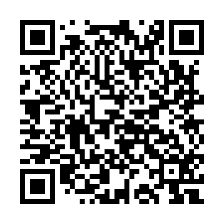 QR code for GBC916