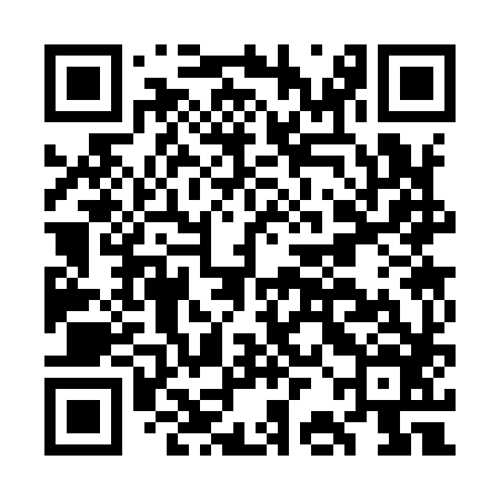 QR code for GBC986