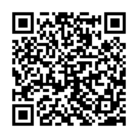 QR code for GBD012