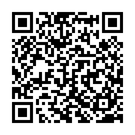 QR code for GBD027