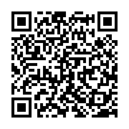 QR code for GBD079