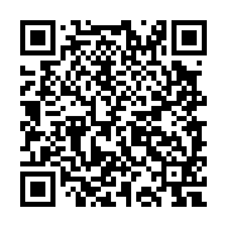 QR code for GBD092