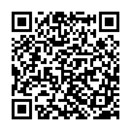 QR code for GBD143