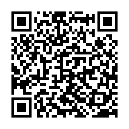QR code for GBD169