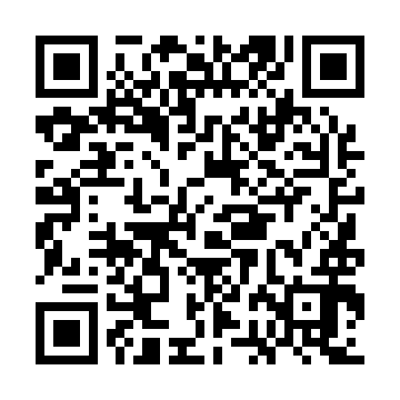 QR code for GBD192