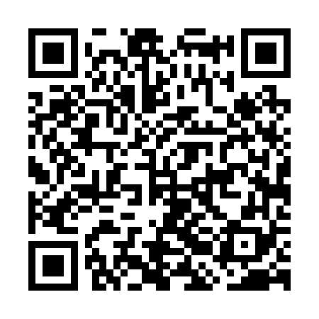 QR code for GBD268