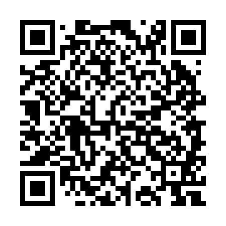 QR code for GBD281