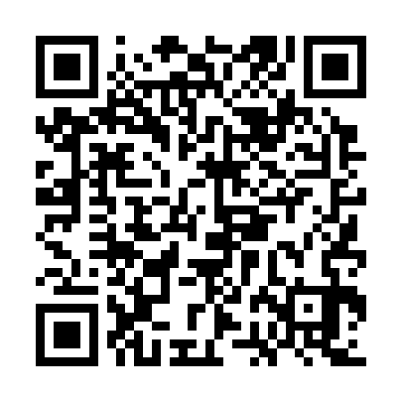 QR code for GBD333