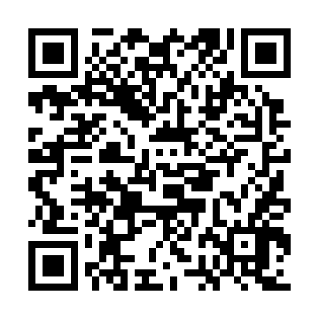 QR code for GBD346