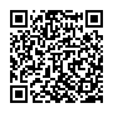 QR code for GBD350