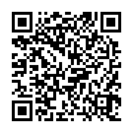 QR code for GBD362