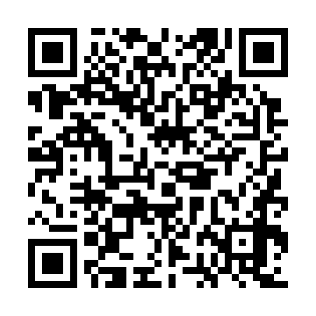 QR code for GBD378