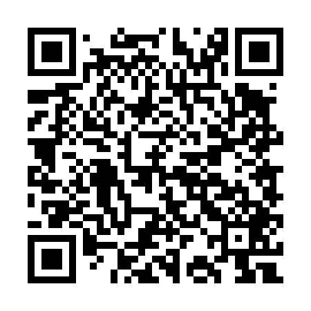 QR code for GBD449