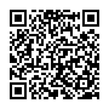 QR code for GBD522
