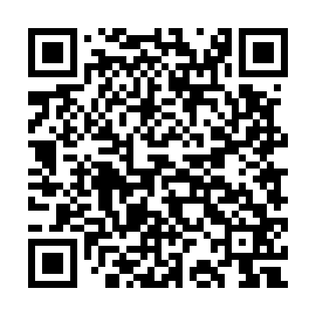 QR code for GBD562