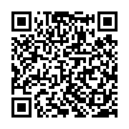 QR code for GBD630
