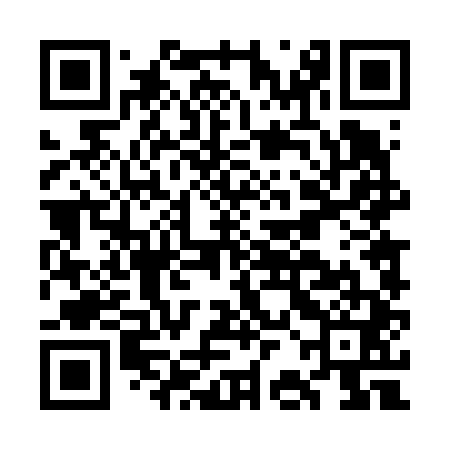 QR code for GBD641