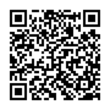 QR code for GBD644