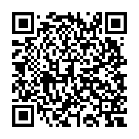 QR code for GBD652